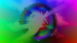 Kyoobur9000 Logo Enhanced with MT-SP Combo