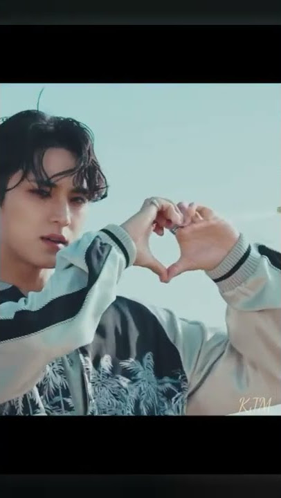 The MV was 'HoT'