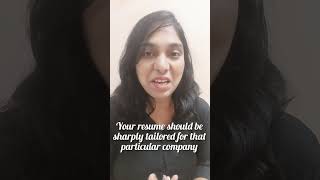 Online Job Search Tips | How To Search For Jobs Online, The Right Way! | Job Search Techniques