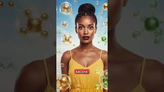 Aloe Vera: Nature’s Multi-Tool