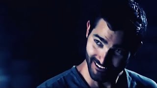 crazy in love | stiles & derek