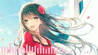 Download Lagu Barcelona (Alan Walker, Ina Wroldsen) - Nightcore MP3