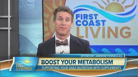 Not all supplements are created equal