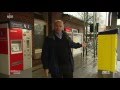 Fahrkartenautomaten-Irrsinn | extra 3 | NDR