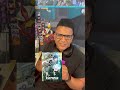 ANIME FAVORITO E DECEPÇÃO DA TEMPORADA DE INVERNO!