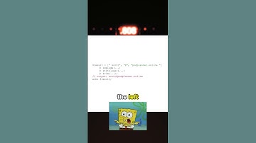 PHP 8.5 - Pipe Operator