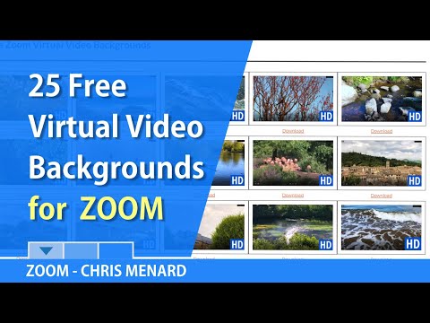 zoom---25-free-virtual-video-backgrounds-by-chris-menard