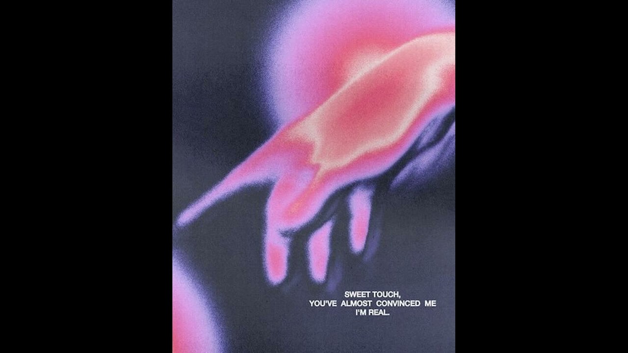 "hesitation" hamza x josman x ponko type beat (prod. savagasy)