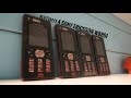 Купил 4 sony Ericsson W880i за 1600 рублей