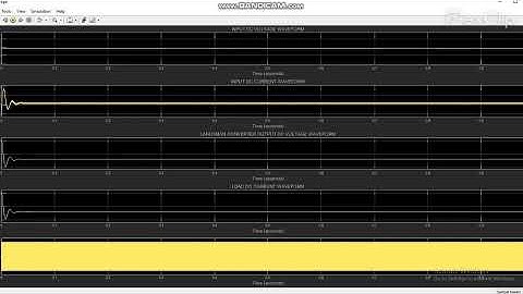IMPLEMENTATION OF DC-DC LANDSMAN CONVERTER USING PULSE GENERATOR