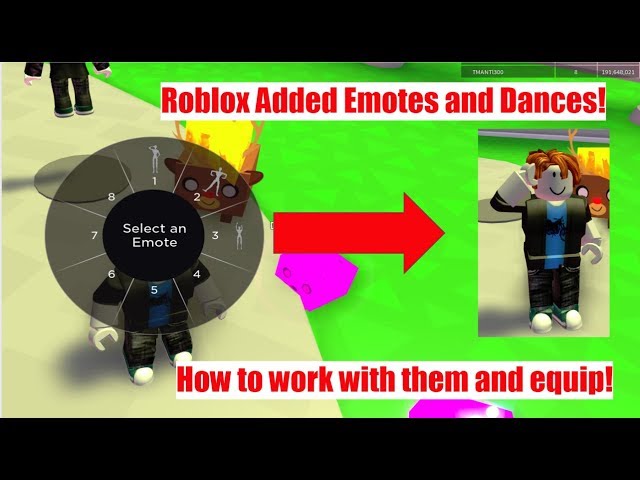 Which one is your fave 😍 #roblox #robloxedits #robloxrecommendations, emote legacy