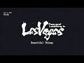 [MV Fanmade] Beautiful Things / Fear, and Loathing in Las Vegas