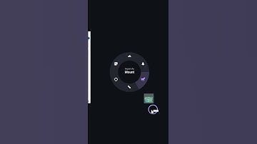 Tips & Tricks 101 - Autoscale and Drag