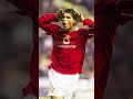 Ronaldo #ronaldo