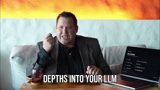 Llm Logic Labeling Uncertainty Insufficient Data