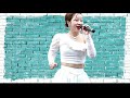 앵두걸스 자밍 다홍치마 앵두걸스 자밍 다홍치마