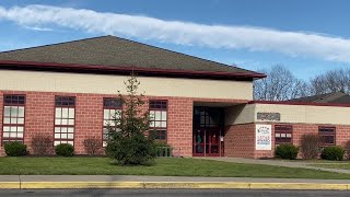 New plan could remove Youngstown City Schools from academic distress
