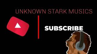 Edward Maya And Vika Jigulina  Stereo Love Ringtone