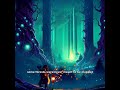 Some forests were never meant to be mapped - Twilight Forest! Pixel Pals #Shorts