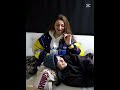 suedamm