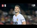 Resumo | Valencia 3-1 Barcelona | LALIGA 25/26
