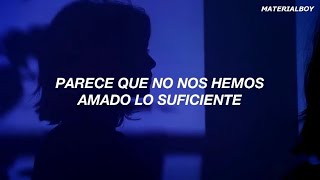 Download lagu Everglow - No Good Reason (Traducida al Español)