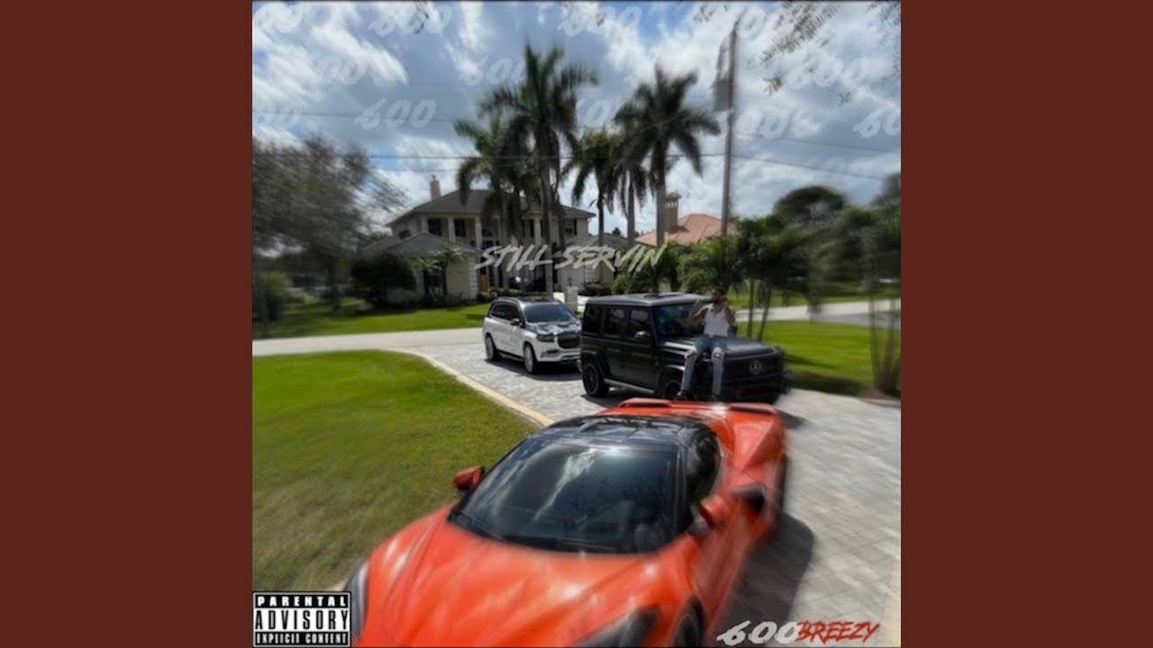 Trap or Scam (feat. Teejayx6 & Almighty Jay) - YouTube