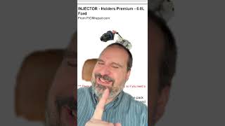 Random Contribution Codes?