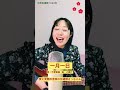 一月一日(いちがついちじつ)#愛と笑顔の音楽の伝道師さっちゃん #一月一日 #いちがついちじつ #文部省唱歌 #お正月 #童謡 #童謡唱歌 #冬の童謡 #こしがやエフエム #タカミネギター