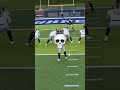 Vinny Papale's Touchdown MIC'd UP! #showboats #ufl