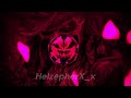 🎧\\ EL CONTROL //🎵 || {Visualizer} || #shorts #subscribe