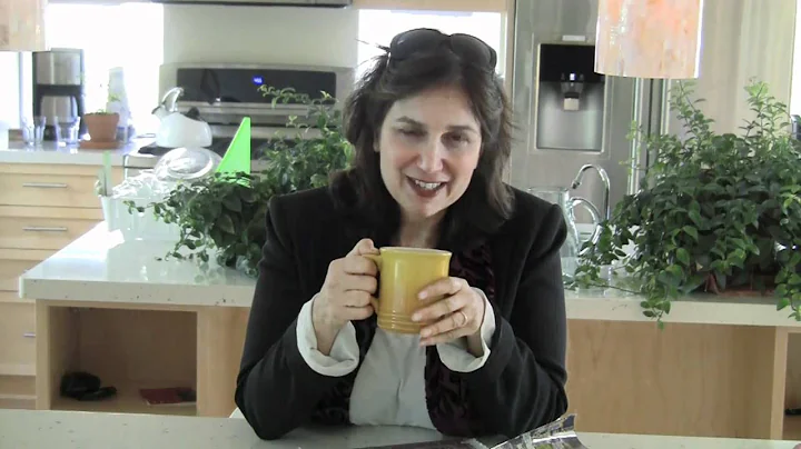 Marcy Winograd for Congress 2011