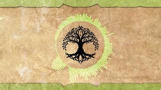 Magical CELTIC MUSIC for Fantasy Worlds & Epic Quests // Celtic Fantasy Journey by Netuno