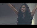 #18 Ichirin no Hana - High and Mighty Color - Live Bee Loud