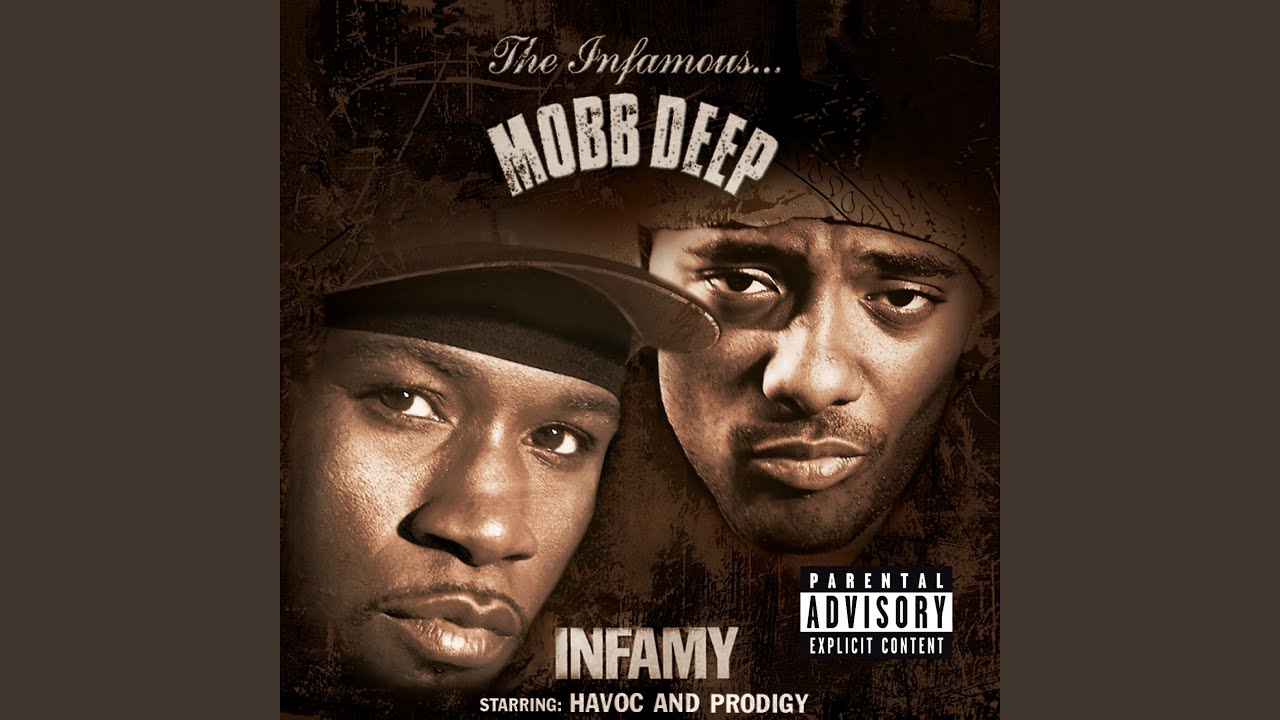 Kill That Nigga (Kill That) - YouTube