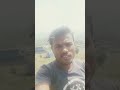 हर पल याद तुम्हें तड़पाएगी मैं जागूंगा नींद तुम्हें ना आएगी