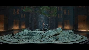 The Talos Principle 2 long-play [part 9]