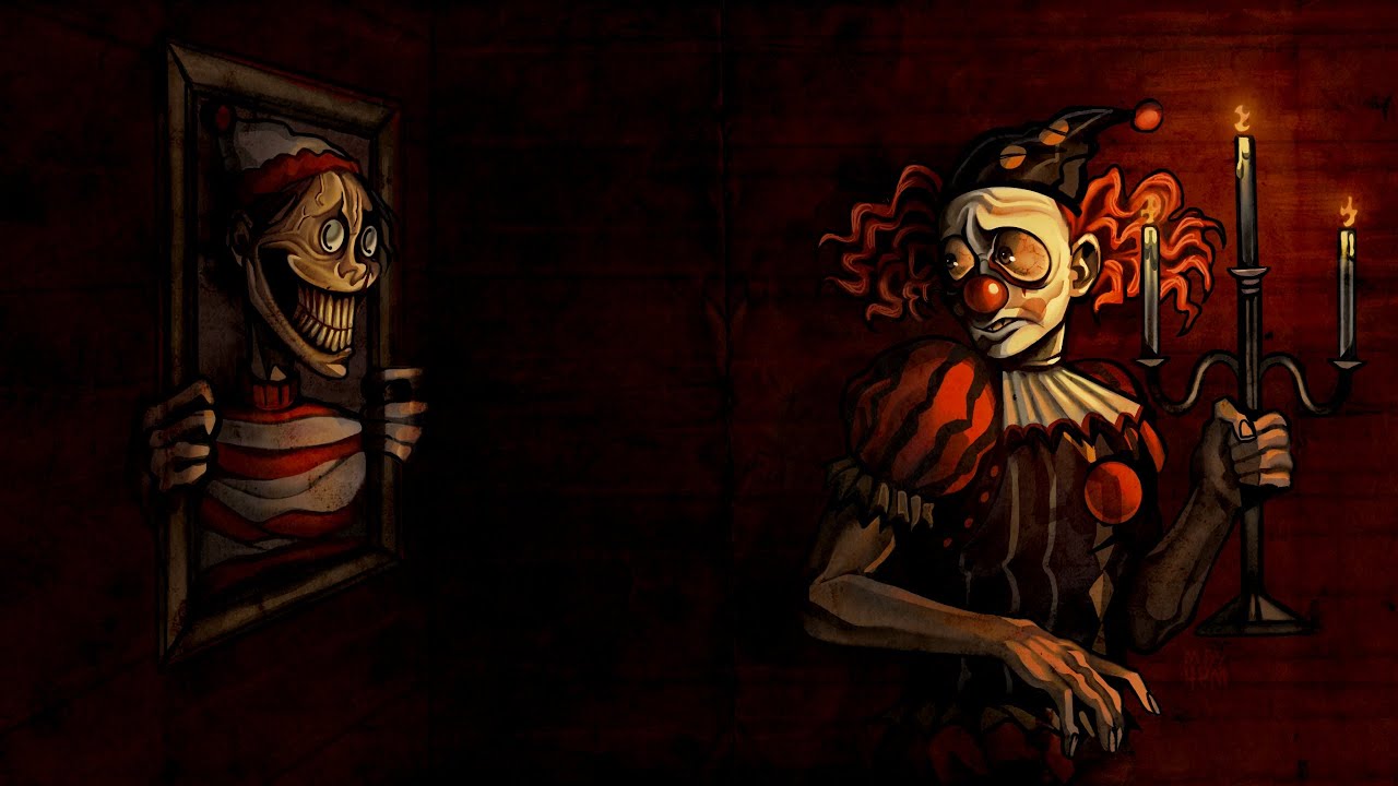 WHERE'S WALDO: O CRIMINOSO QUE QUER SER ENCONTRADO