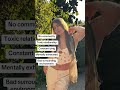 #Tea #teaambassador #datingstorytime #cheater #toxicrelationship #viral