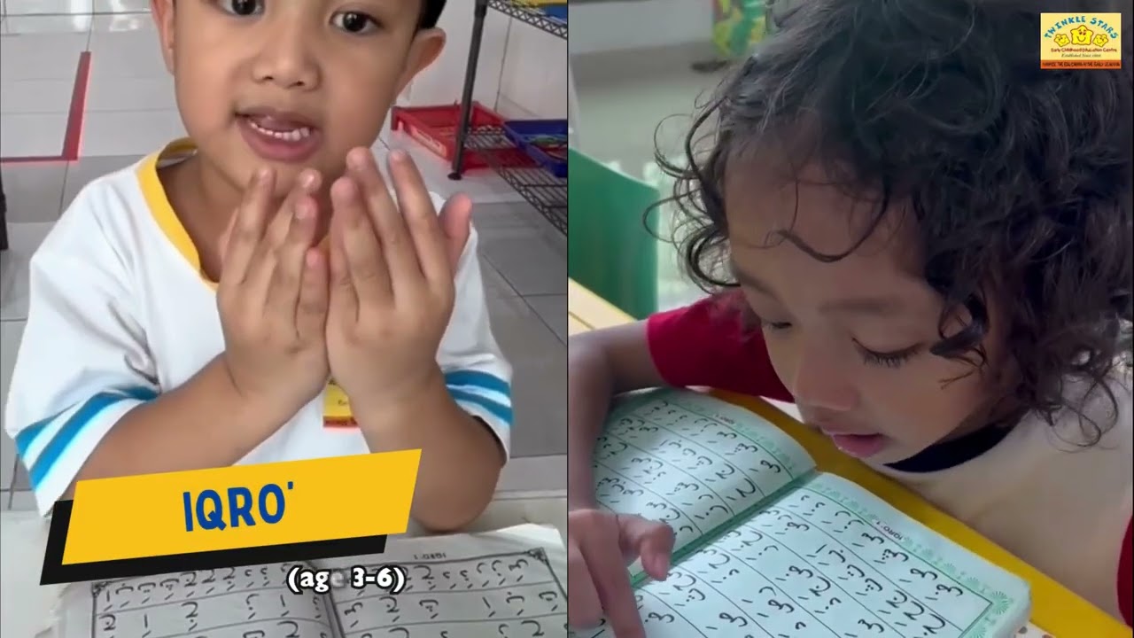 Afterschool Programs Greenville