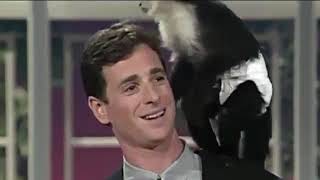 Afv Pays Tribute To Bob Saget