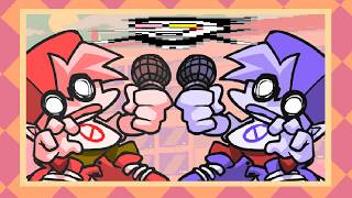 Fnf Songs With Freedom Motif 2