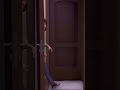 Funny ماشاوالدب Comedy النظافه Animation البخل Cartoon الرمال Baby الجيلي Funny ماشاوالدب Comedy النظافه Animation البخل Cartoon الرمال Baby الجيلي