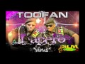 Toofan  lapro  album  virus