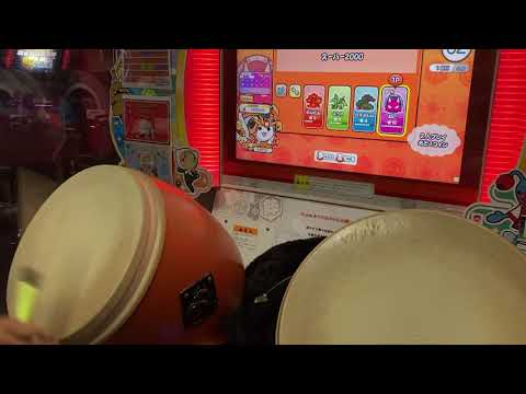 スーハー2000舐めプ全良WWW