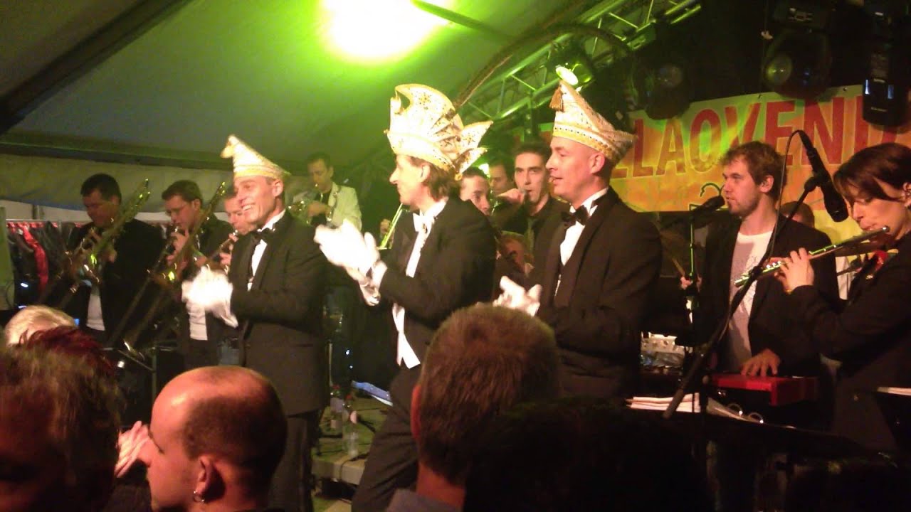 Roojse Hofkapel - Haze stekt - Trio 2014