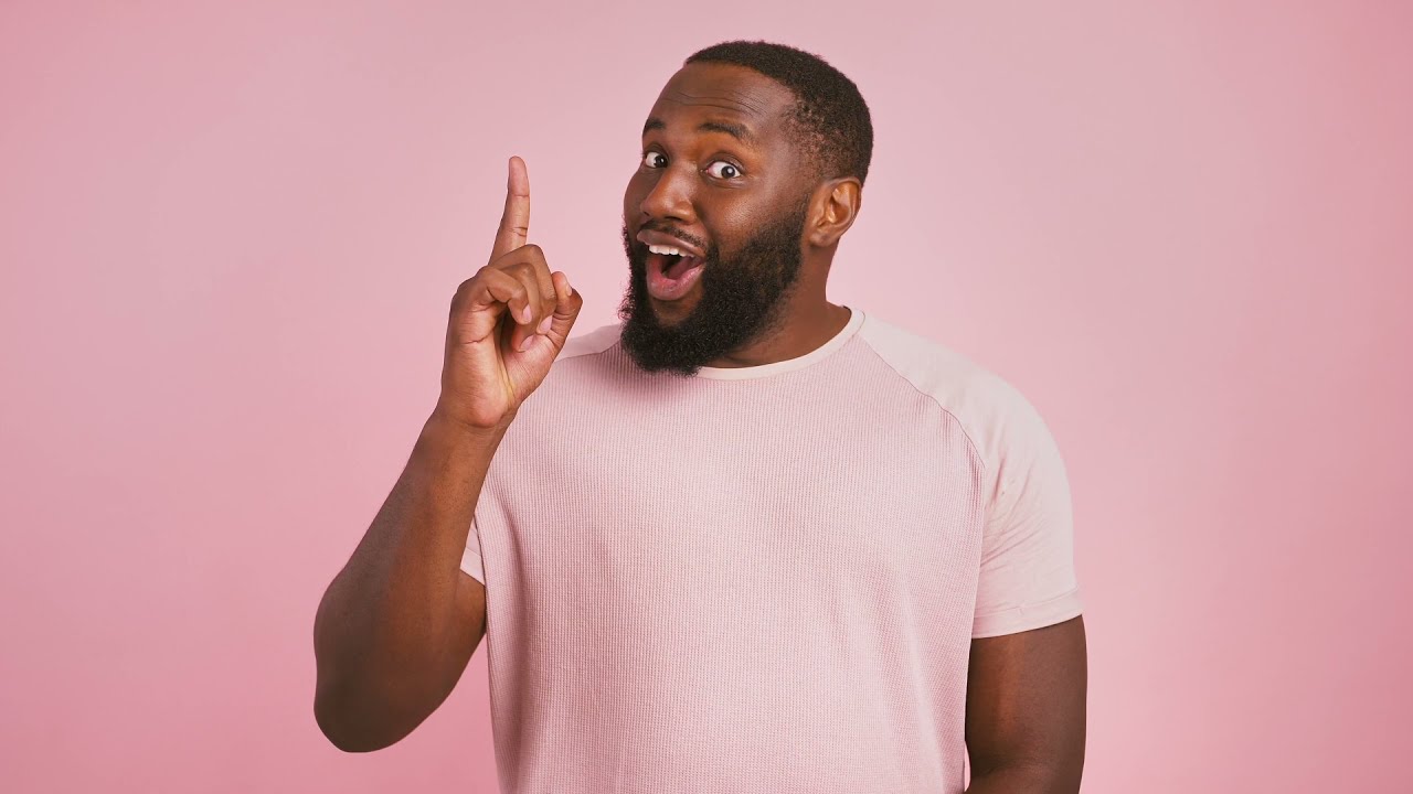 Official ShireCoin Regulated ICO Trailer -  Contactless Crypto Payments for the Masses - Summer 2021