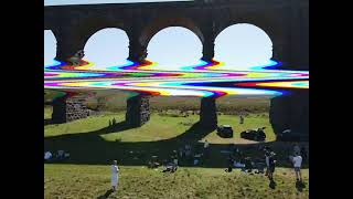 Trzeci Zlot Drony Uk