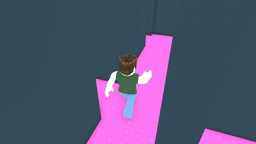 Find Buttons - Where to Find the Button on Stage 20 (Roblox)