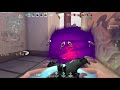 Power Valorant Clips From Stream